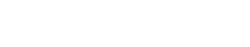 Lower Columbia Longshoremen's Federal Credit Union