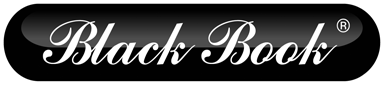 Black Book
